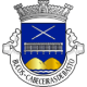 Junta de Freguesia de Bucos