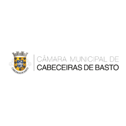 Câmara Municipal de Cabeceiras de Basto